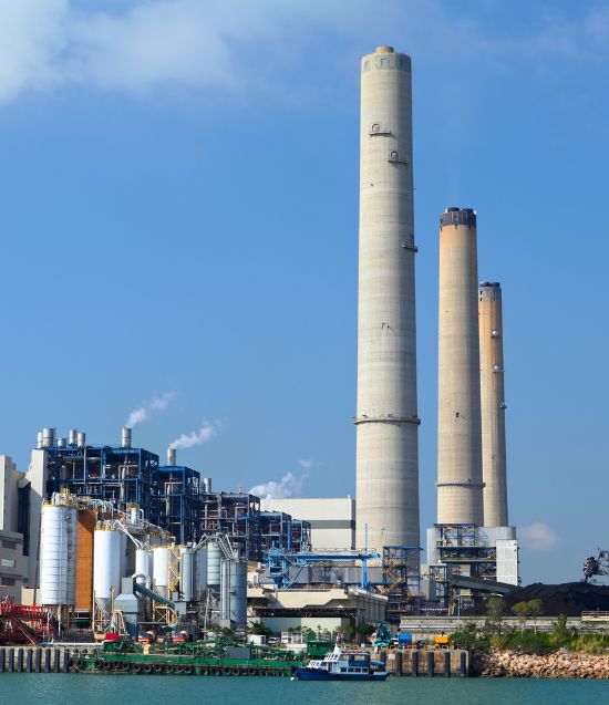 Untitled design (66)