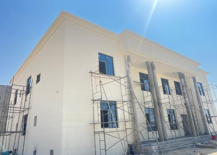 Untitled design (74)