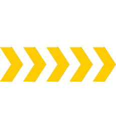 Inspire Global General Contracting and Transport L.L.C