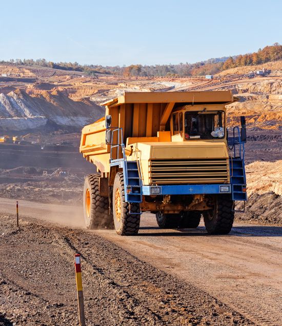 Untitled design (53)