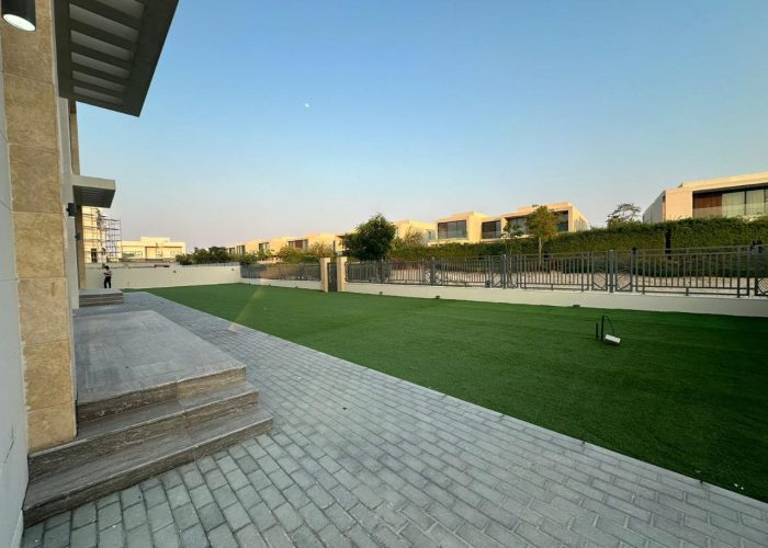 WhatsApp Image 2025-11-03 at 9.38.08 AM (1)